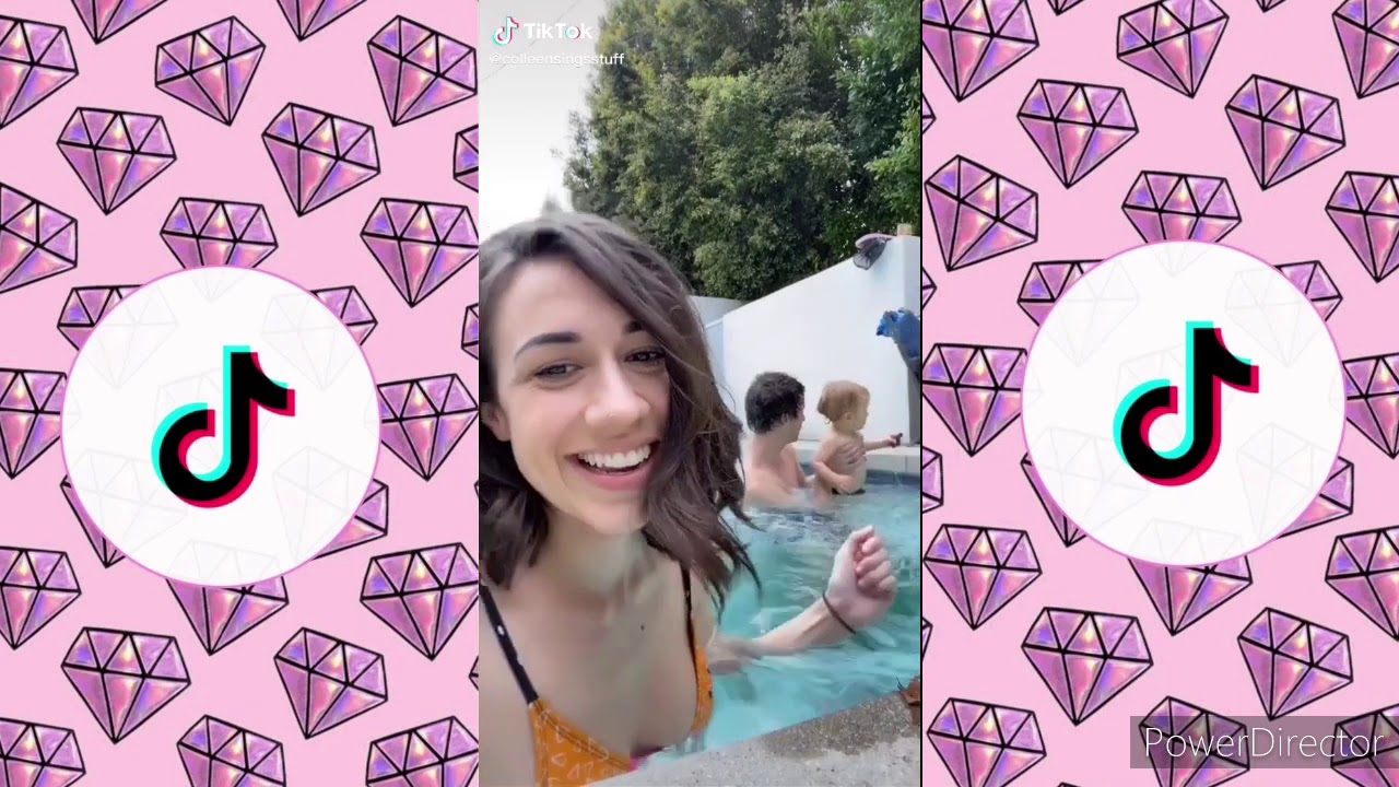 ⚡Laxed Siren Beat Challenge TikTok Inc⚡