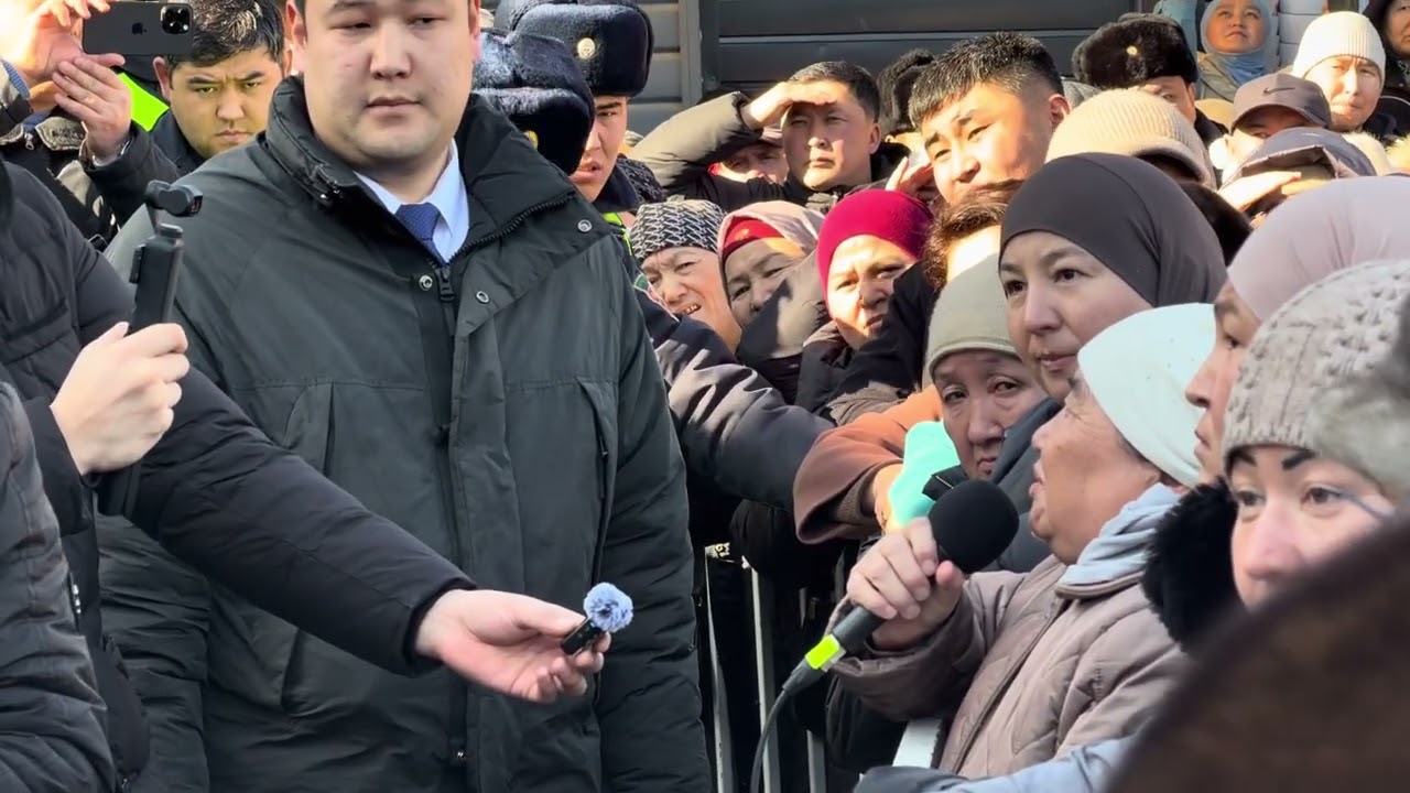 4 февраля 2026 г.