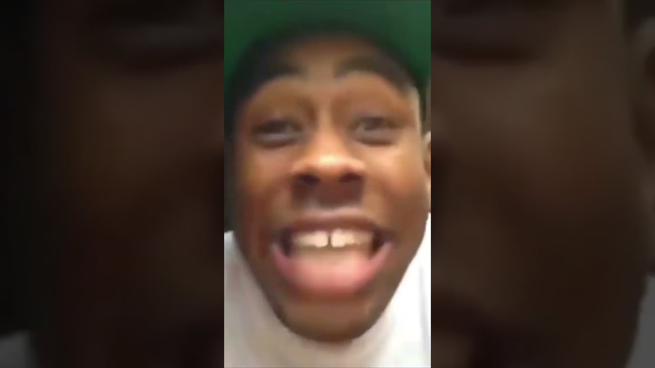 Mrbeast vs A4 
