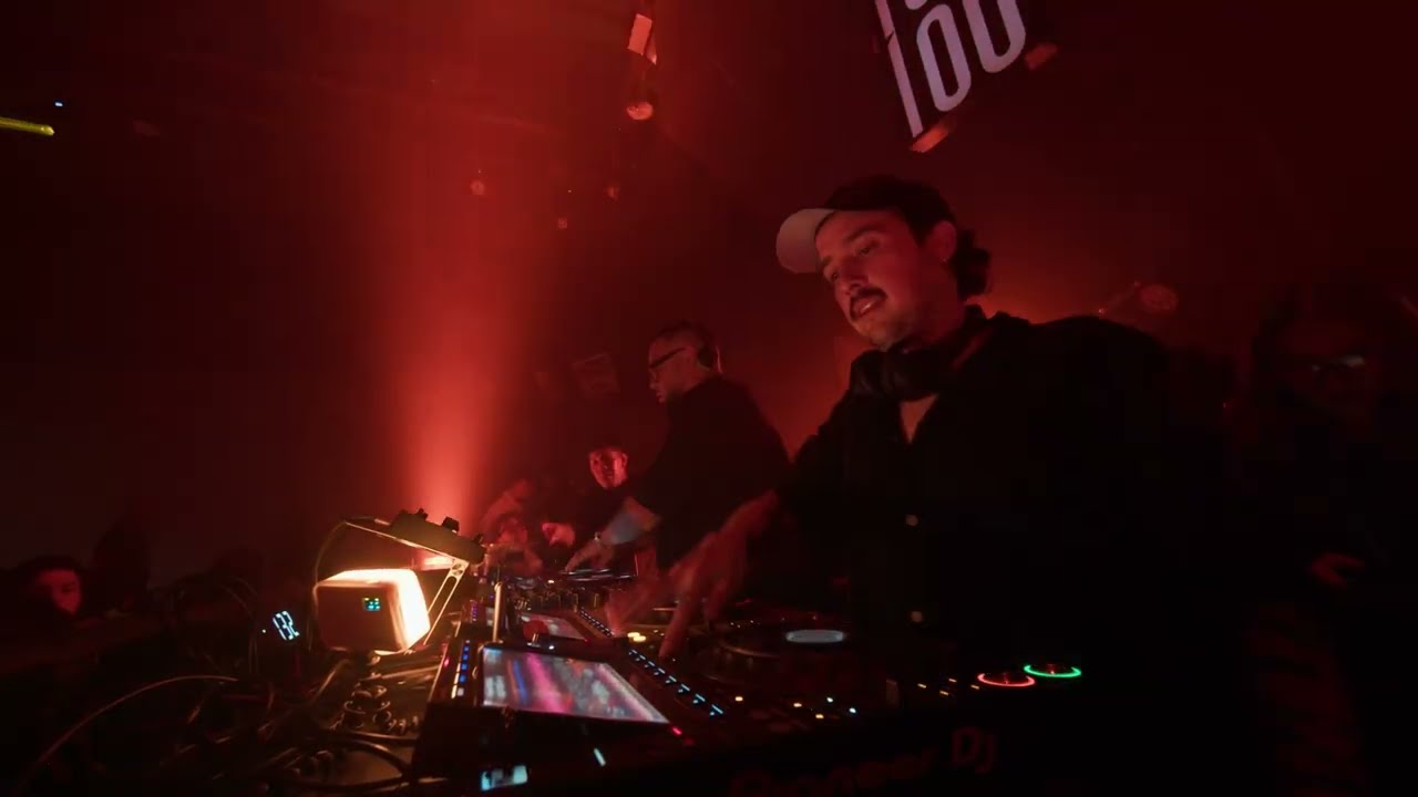 BAUTISTA B2B FREDDY BELLO @ SEVERO 4 0