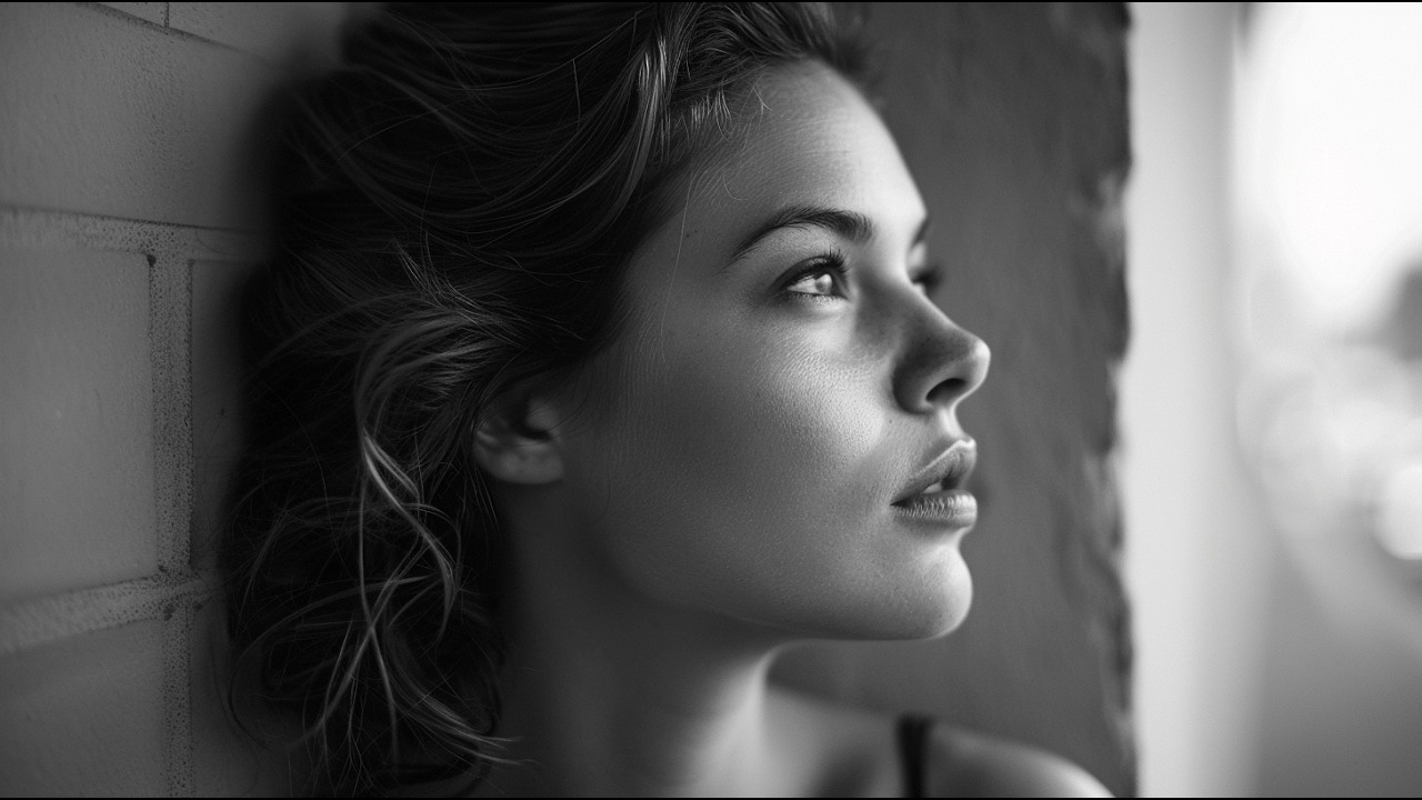 Melodic Deep House 2026 Mix for Night Drive & Focus | Smooth Grooves, Late Night Vibes