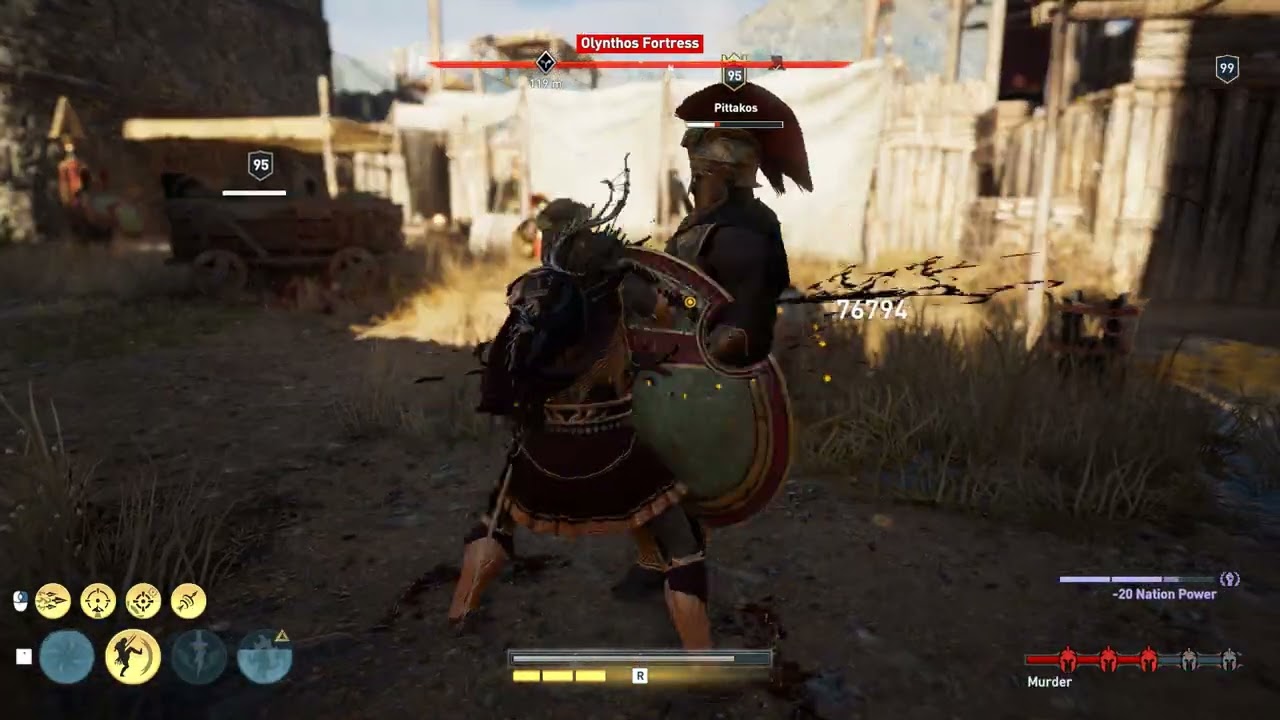 Assassin's Creed  Odyssey 2026 01 16   20 59 10 03
