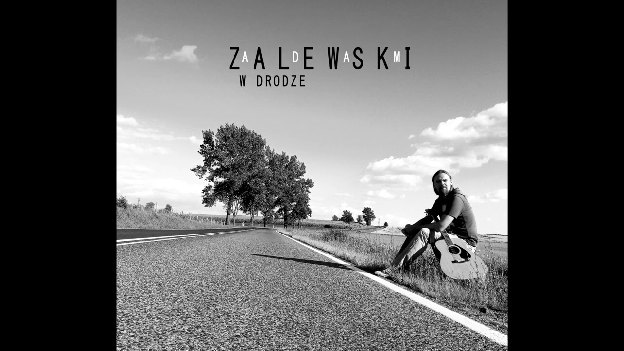 Adam Zalewski - 