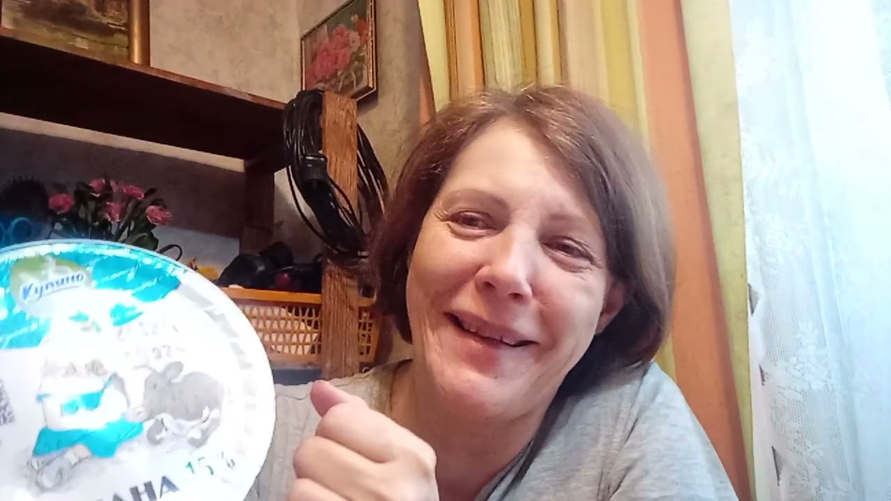 Мужской ; женский завтрак 🍰