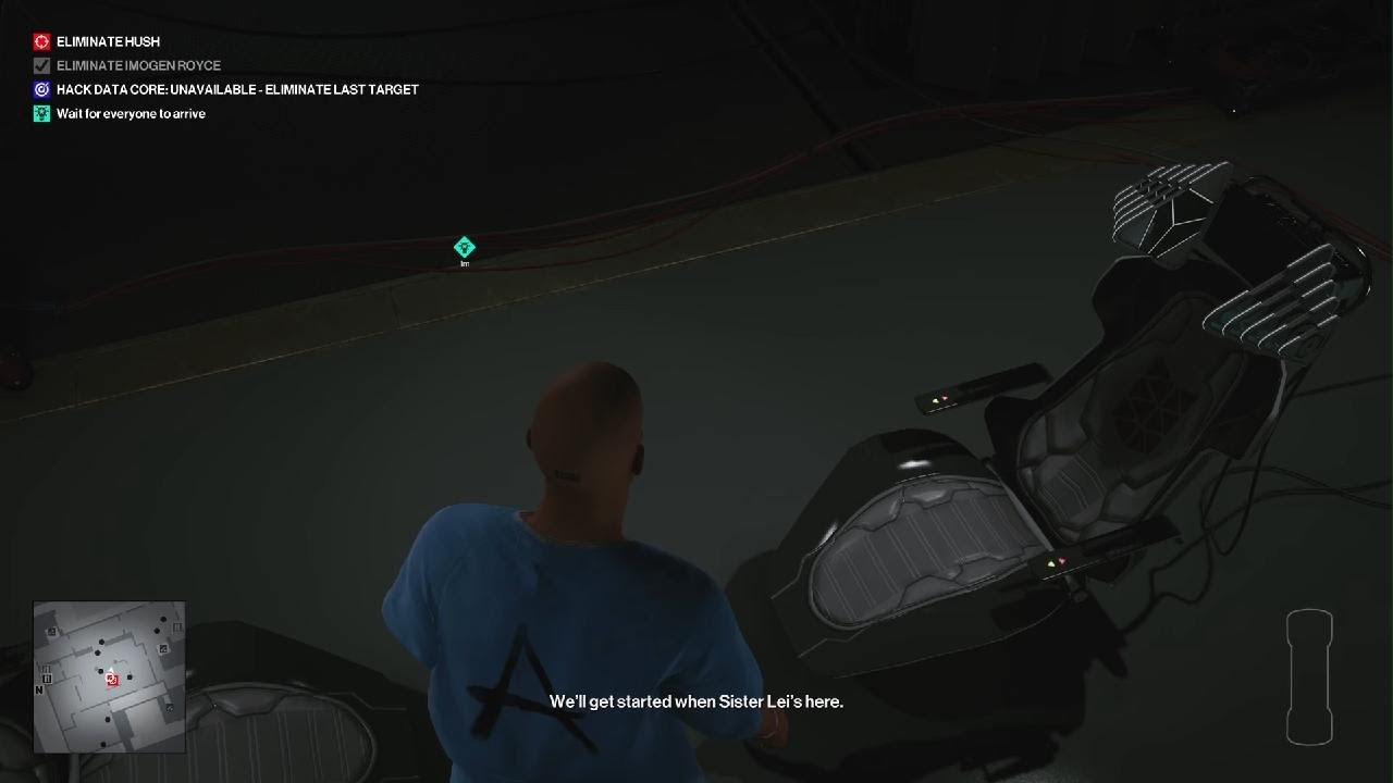 HITMAN 3_20260204202448