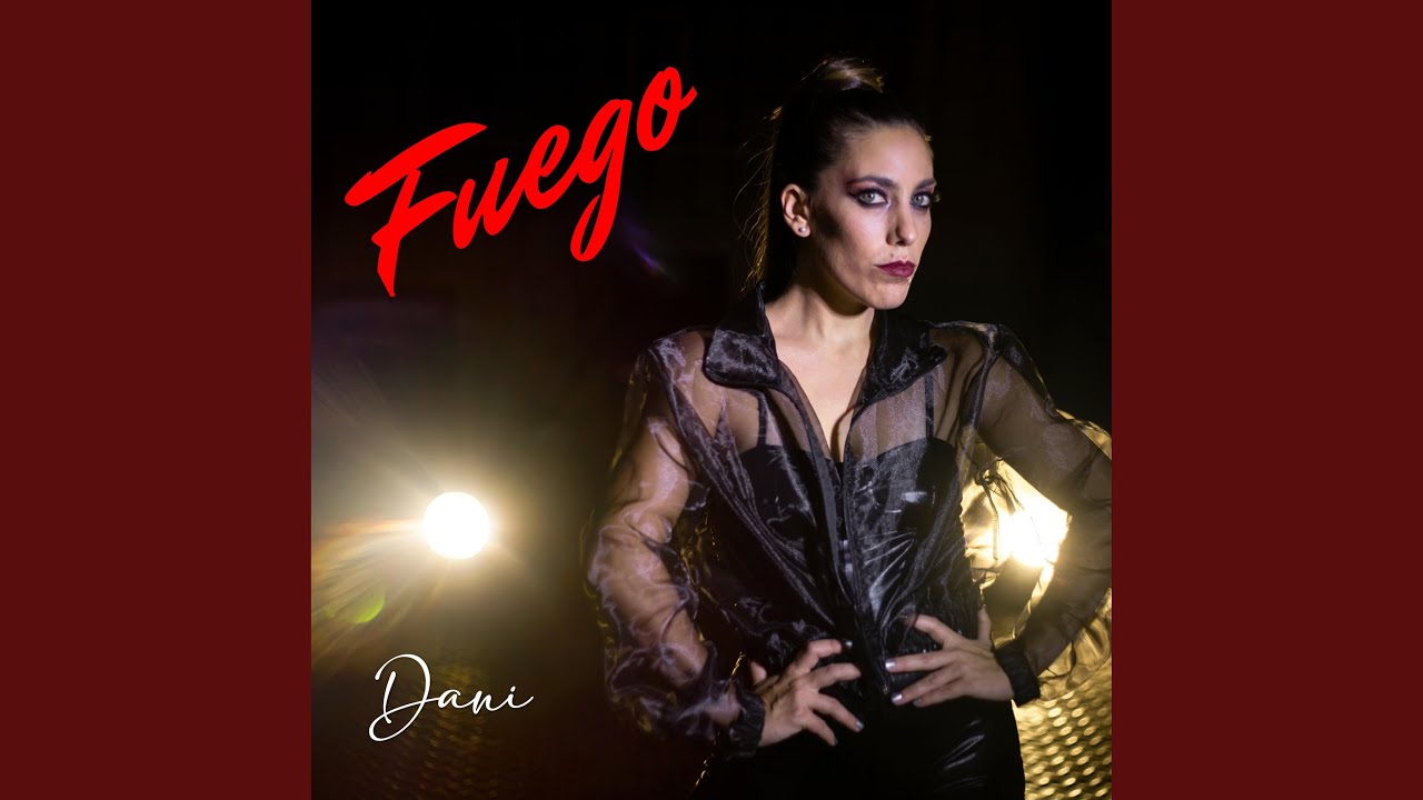 Fuego