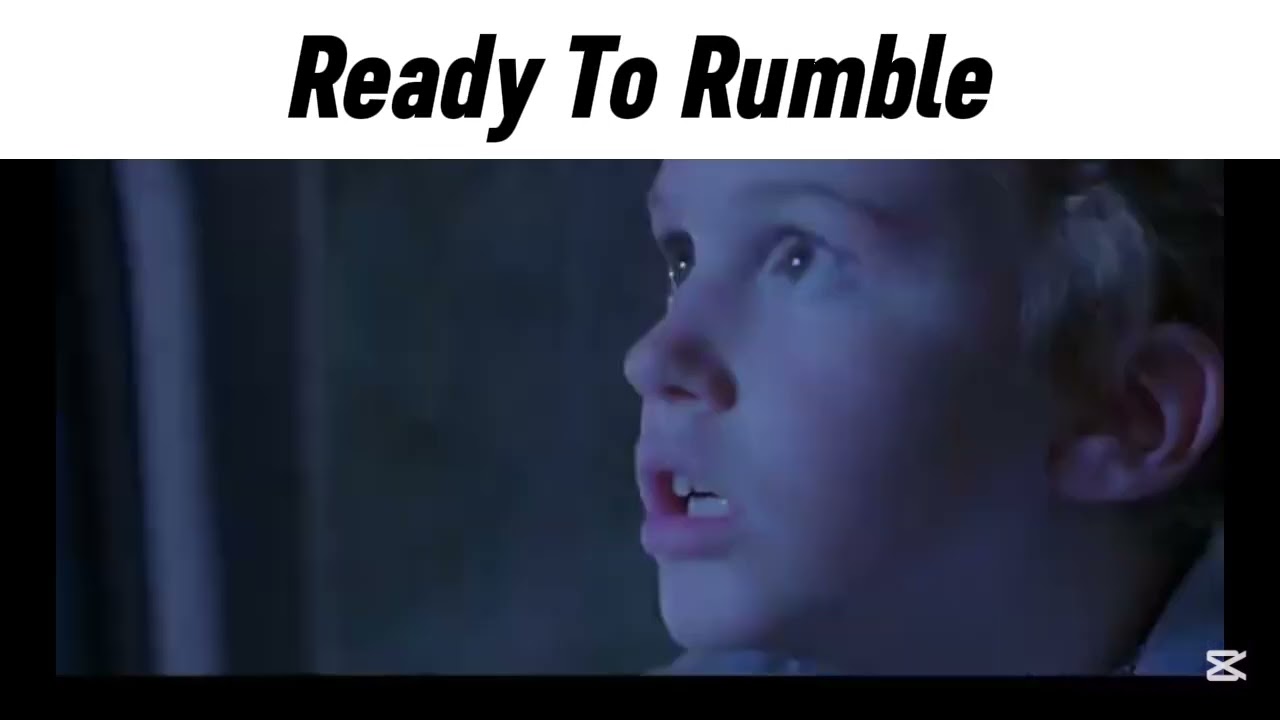 DOORS Floor 2 The Mines OST got me like: