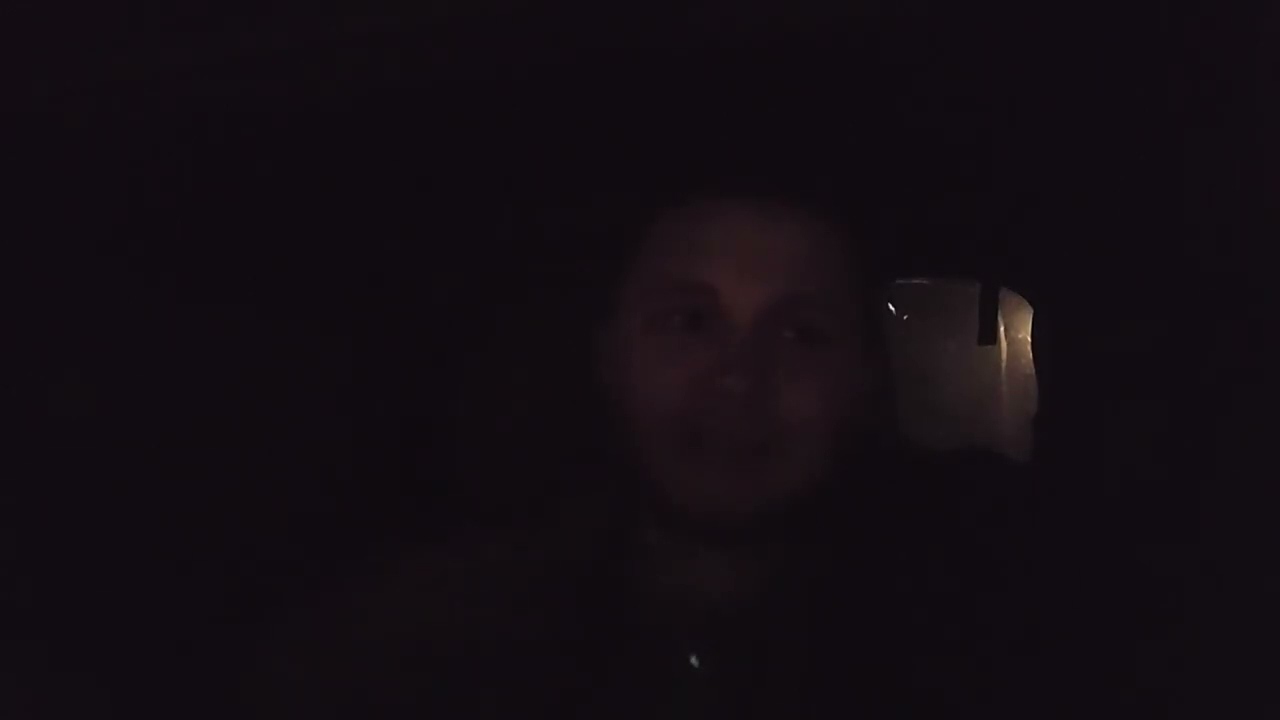Ur Trolling Day 32