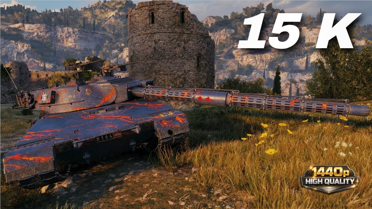 STK 2 Refused to Stop 💥 7 Kills – Final Kill Mid Fall