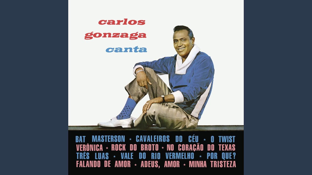 Cavaleiros Do Céu (Riders In The Sky)