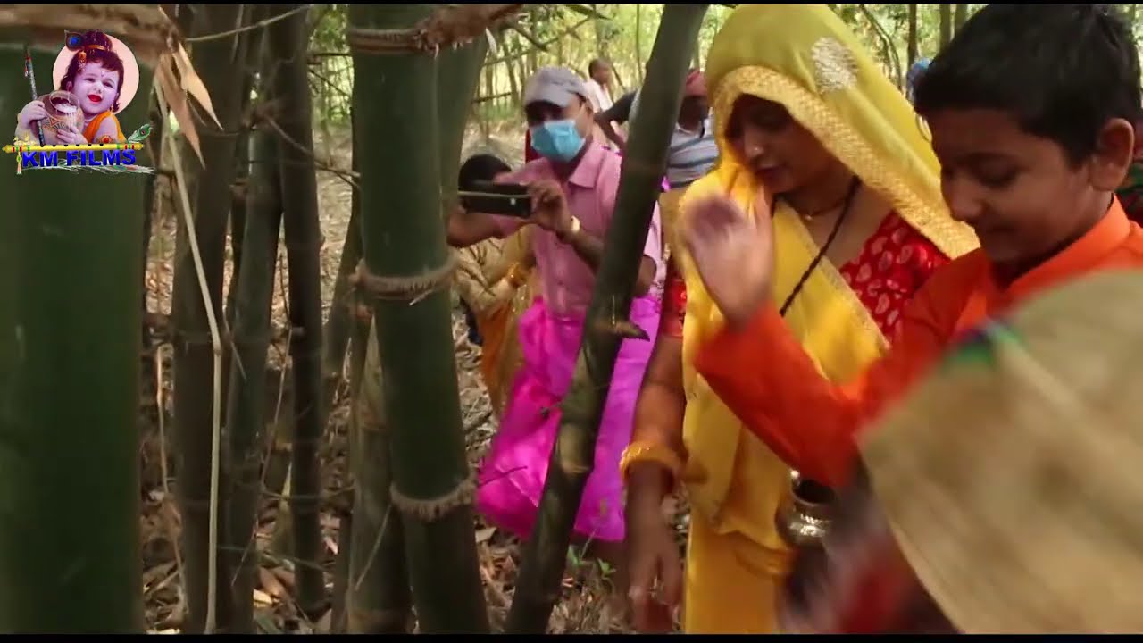 janeu / upanayan sanskar
