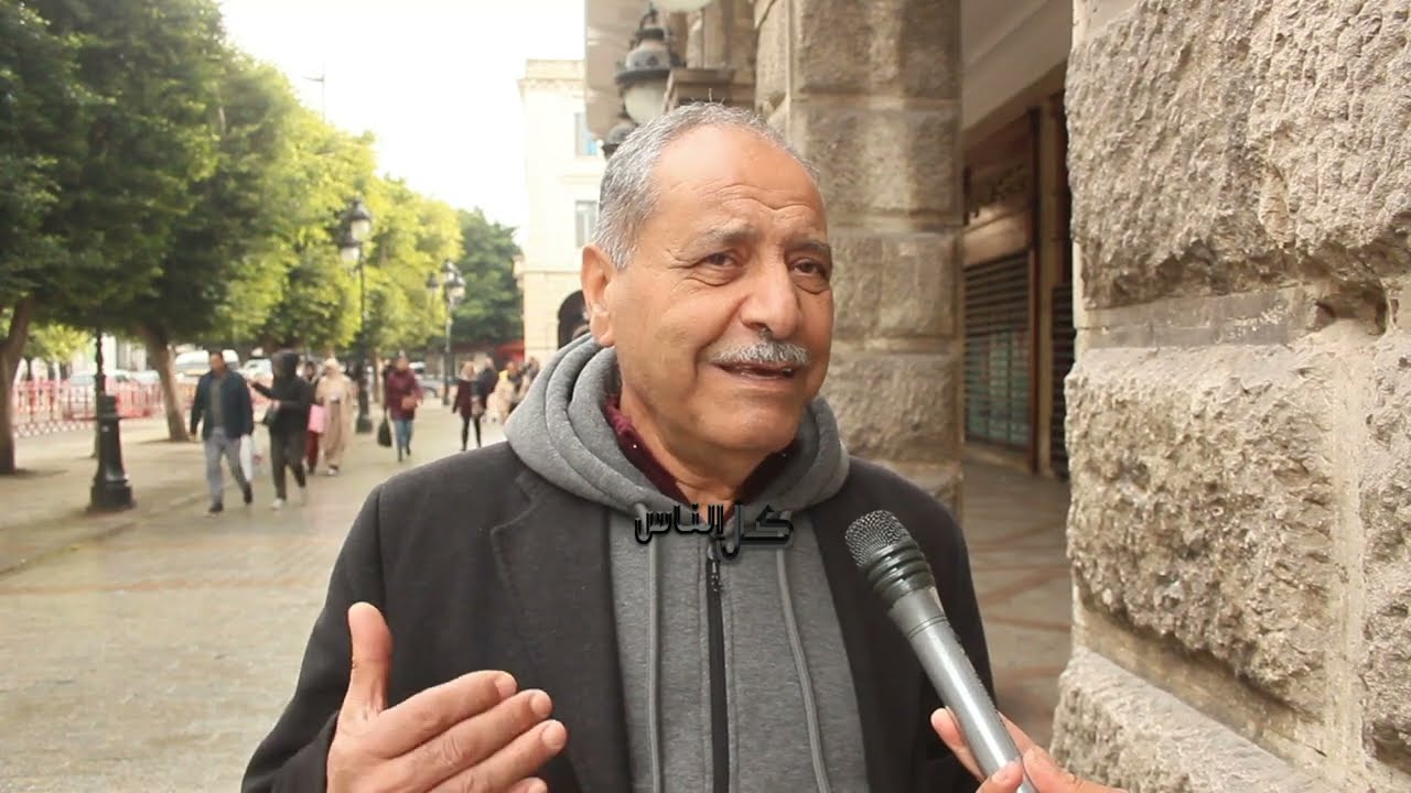 الفلوس كيف تدخل بين الازواج تدمر العلاقة و صلة الرحم مرضت من جراء التباعد والقلوب السوداء ونسو اصلهم