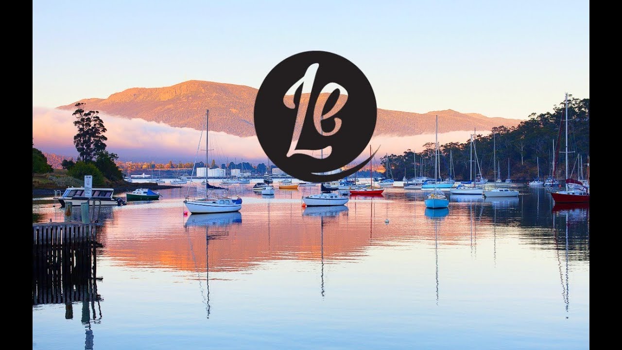 Josef Chromy Wines, Tasmania  |  LUXURY ESCAPES