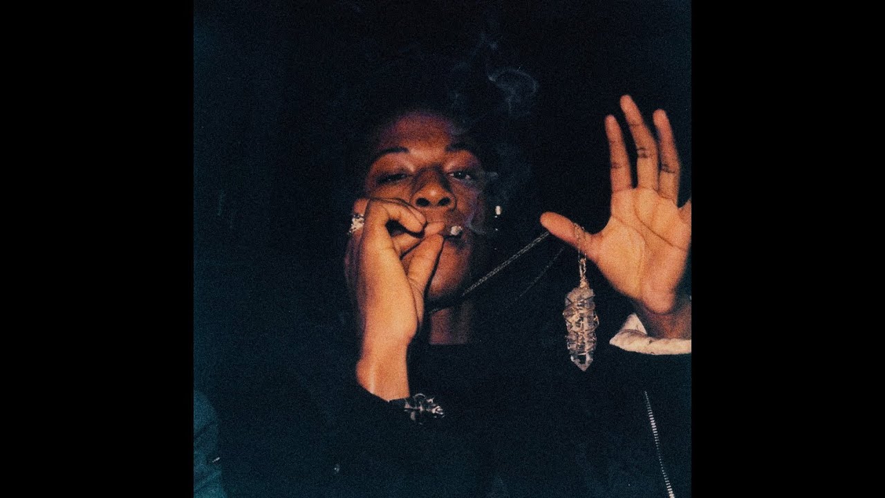 [FREE] JOEY BADA$$ X CAPITAL STEEZ TYPE BEAT | 
