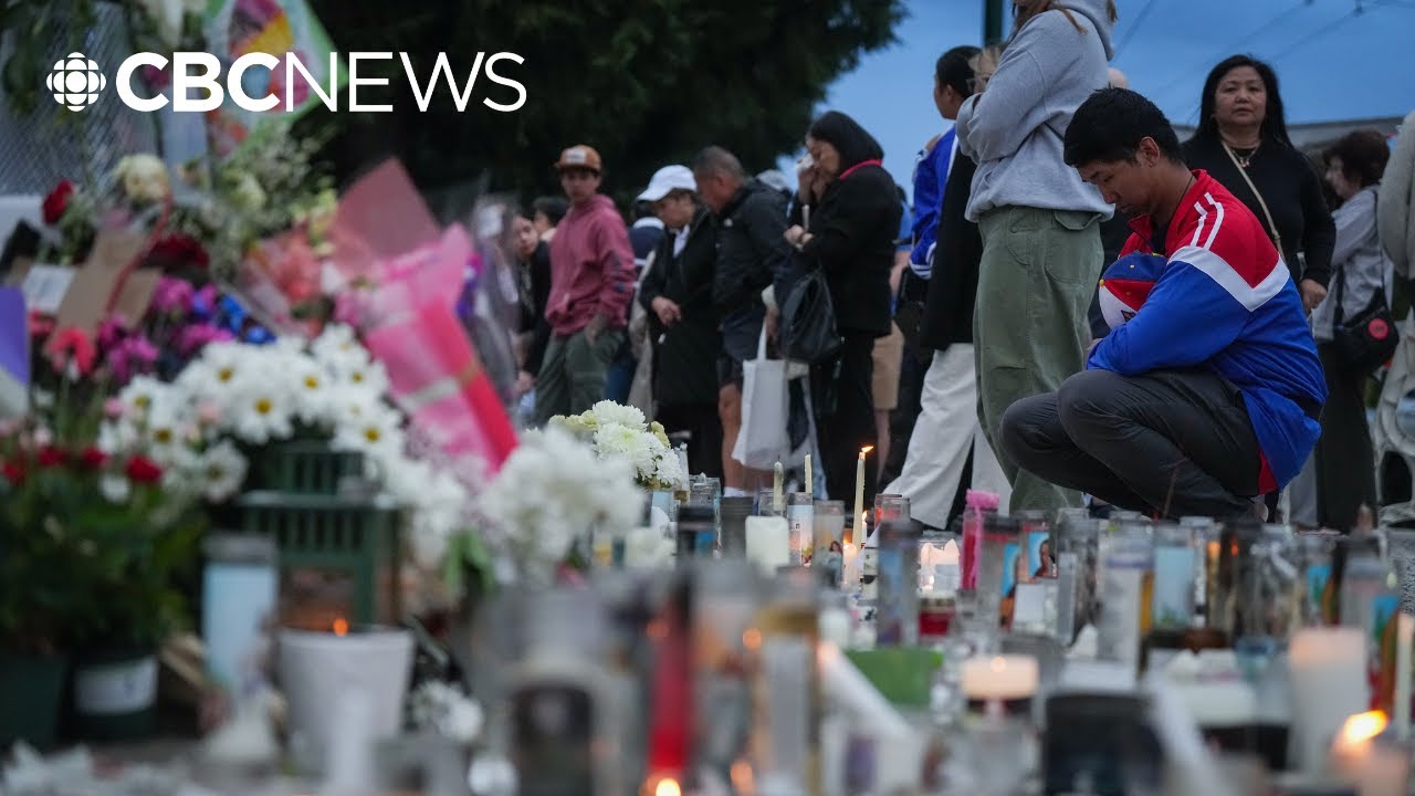 More victims killed in Lapu-Lapu festival attack identified