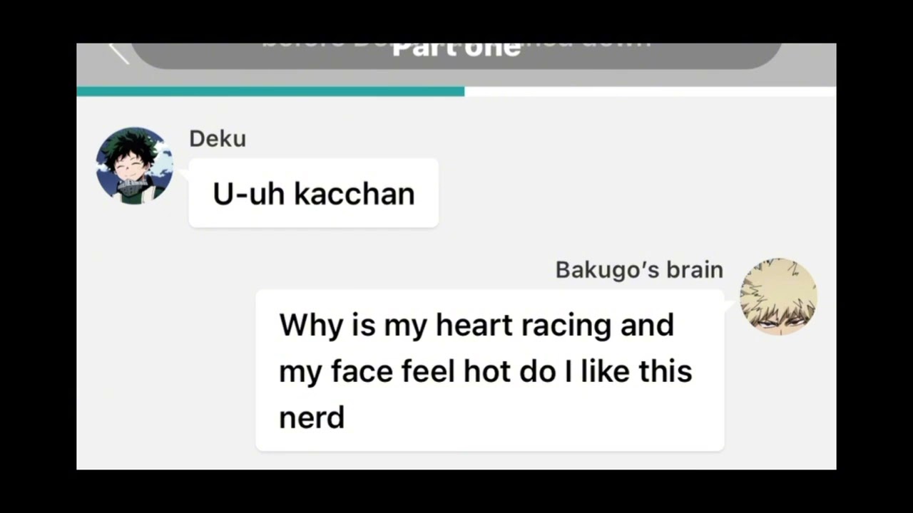 Bkdk fall in love