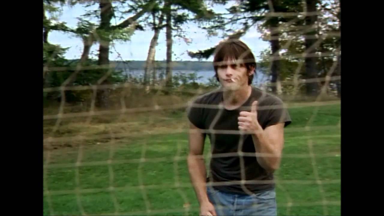 Ladies and Gentlemen, Norman Reedus