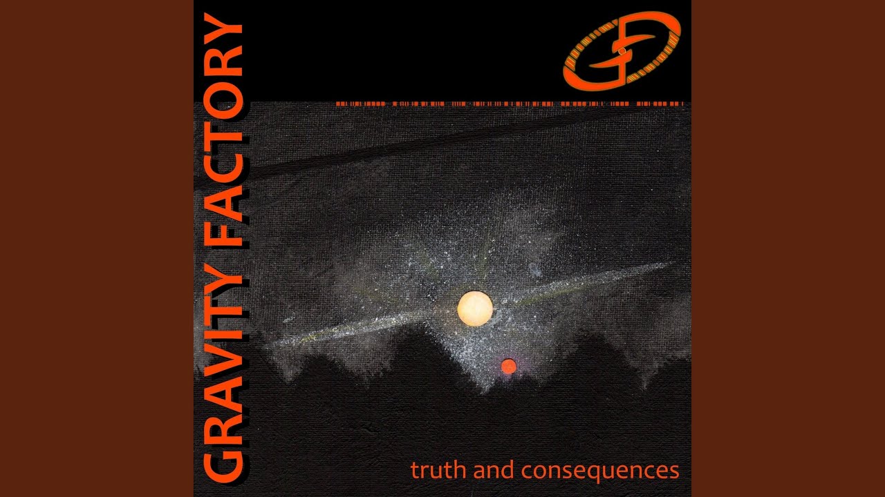 Truth and Consequences