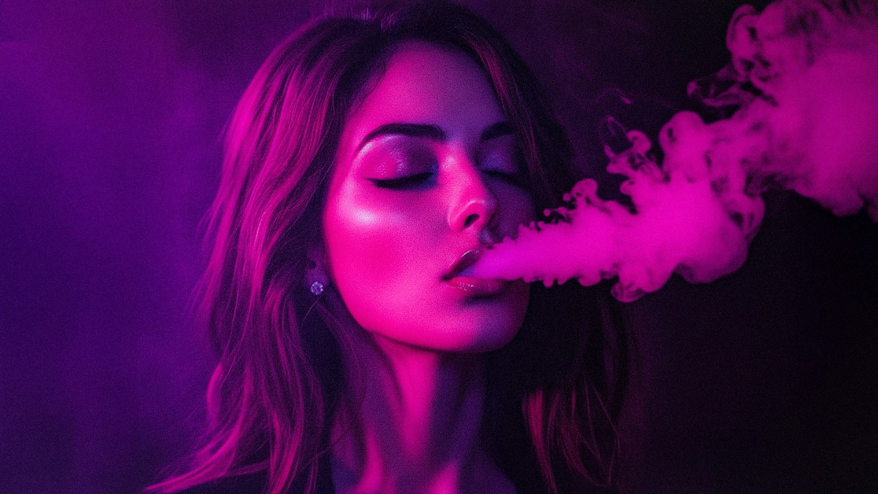 Best of Deep House 2026 | Chill Mix & Deep Feelings #23