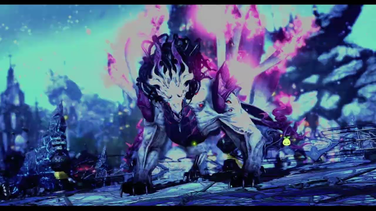 Strike Raid Hard Mode | Taijutsu Scrapper 1725