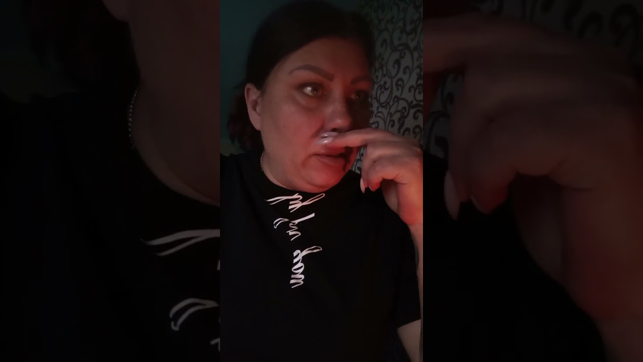 кто за вами наблюдает😁🤗