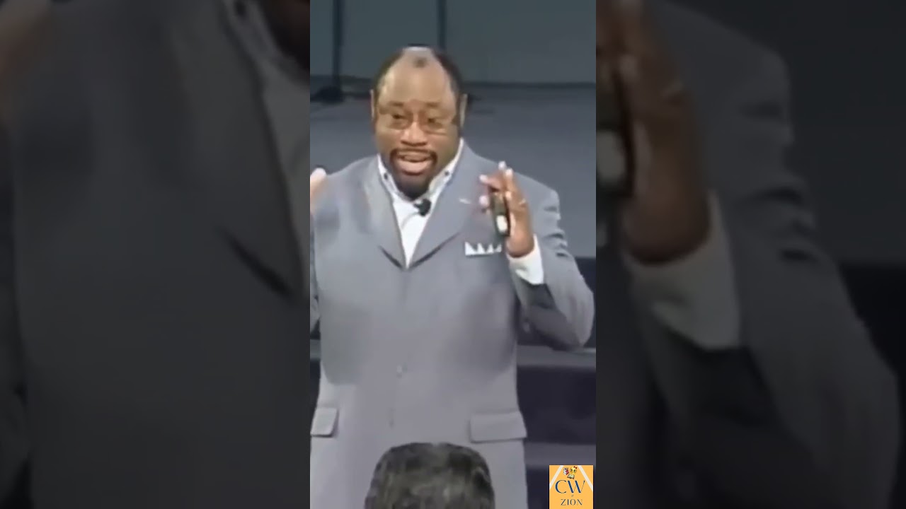 THE SEED MYSTERY #mylesmunroe #seed  #giving #lawofsupply #success #sowingandreaping #lawofmoney