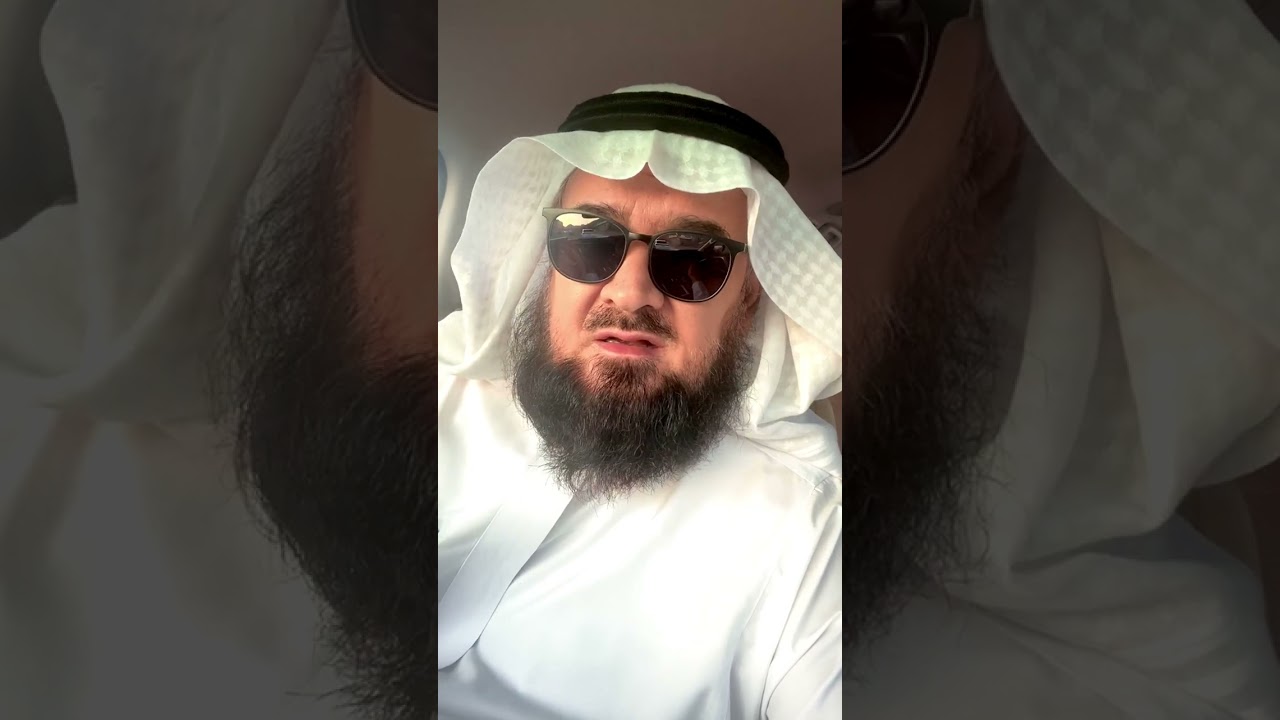 (( شرح حديث لا يدخل الجنة من لا يأمن جاره بوائقه ))
