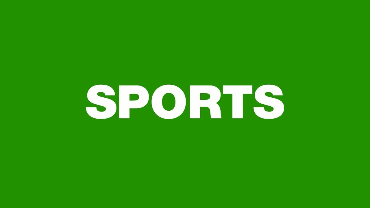 Sports news 2018/08/18 11:10 p.m.