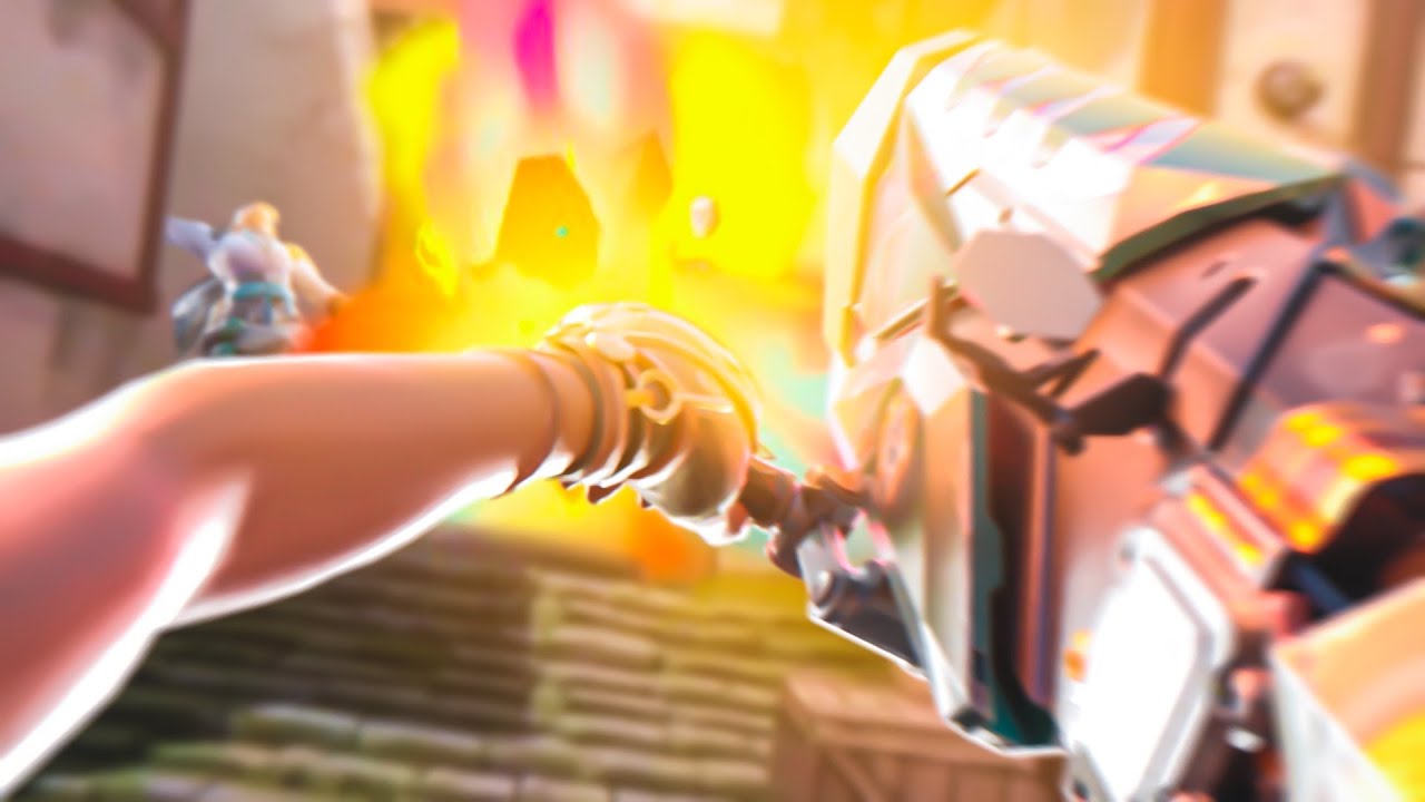 Valorant: Best Moments With 200IQ *Creative Plays* #1