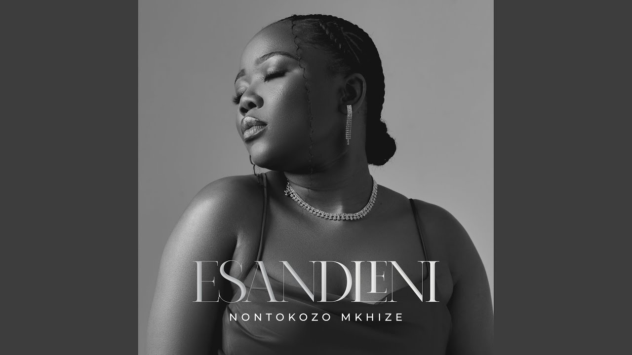 Esandleni