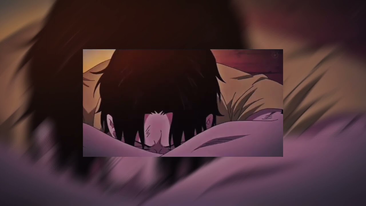 ROY BEE - Kiss Me Again (slowed)