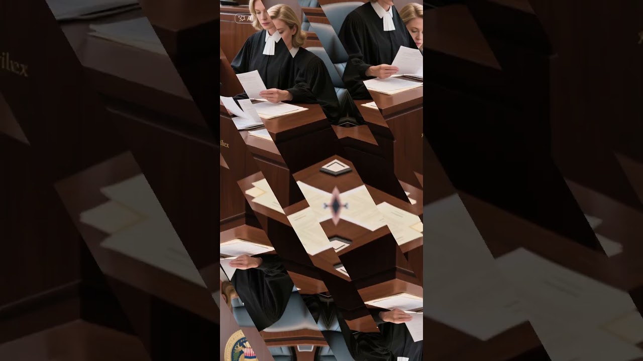 Hoje trago a diferen&ccedil;a da lei 10.406/02 C&oacute;digo civil (CC) e da lei 13.105/2015 C&oacute;digo processo Civil