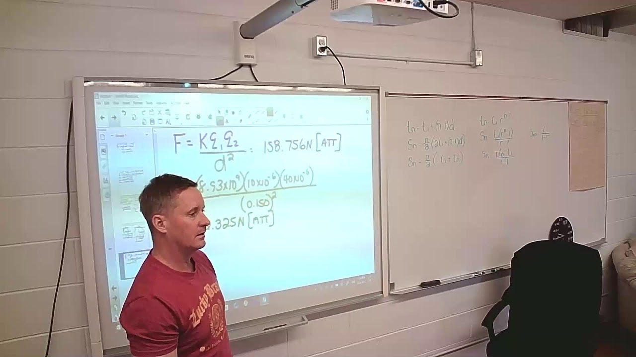 Feb. 13, 2026 Physics 40S