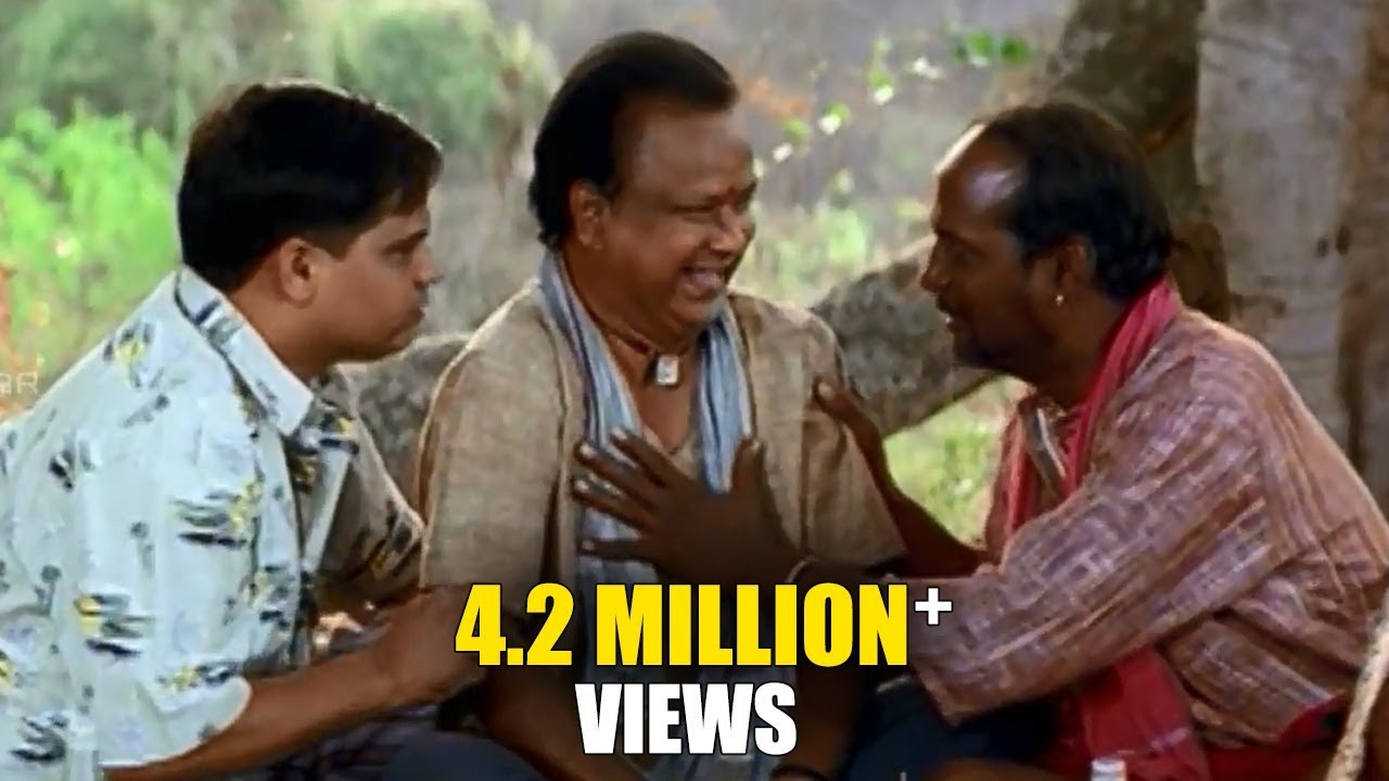 Jayam Telugu Movie Part 08/13 || Nithin, Gopichand, Sadha || Shalimarcinema