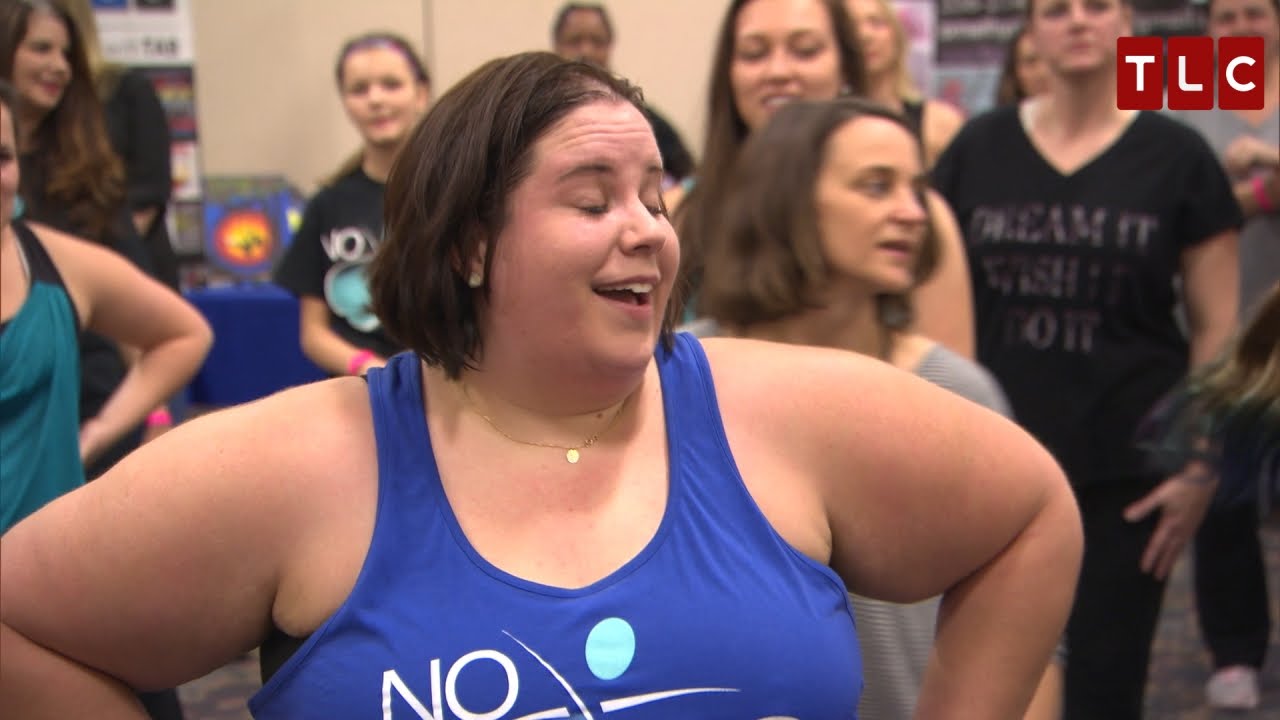 New Season Sneak Peek | My Big Fat Fabulous Life