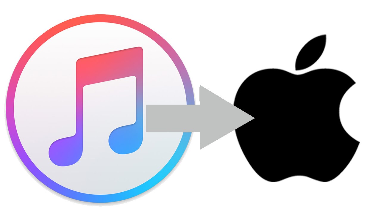 Transferir Musica iTunes 12.2 y iOS 8.4 iPhone iPad iPod - como pasar musica mac y pc al iPhone
