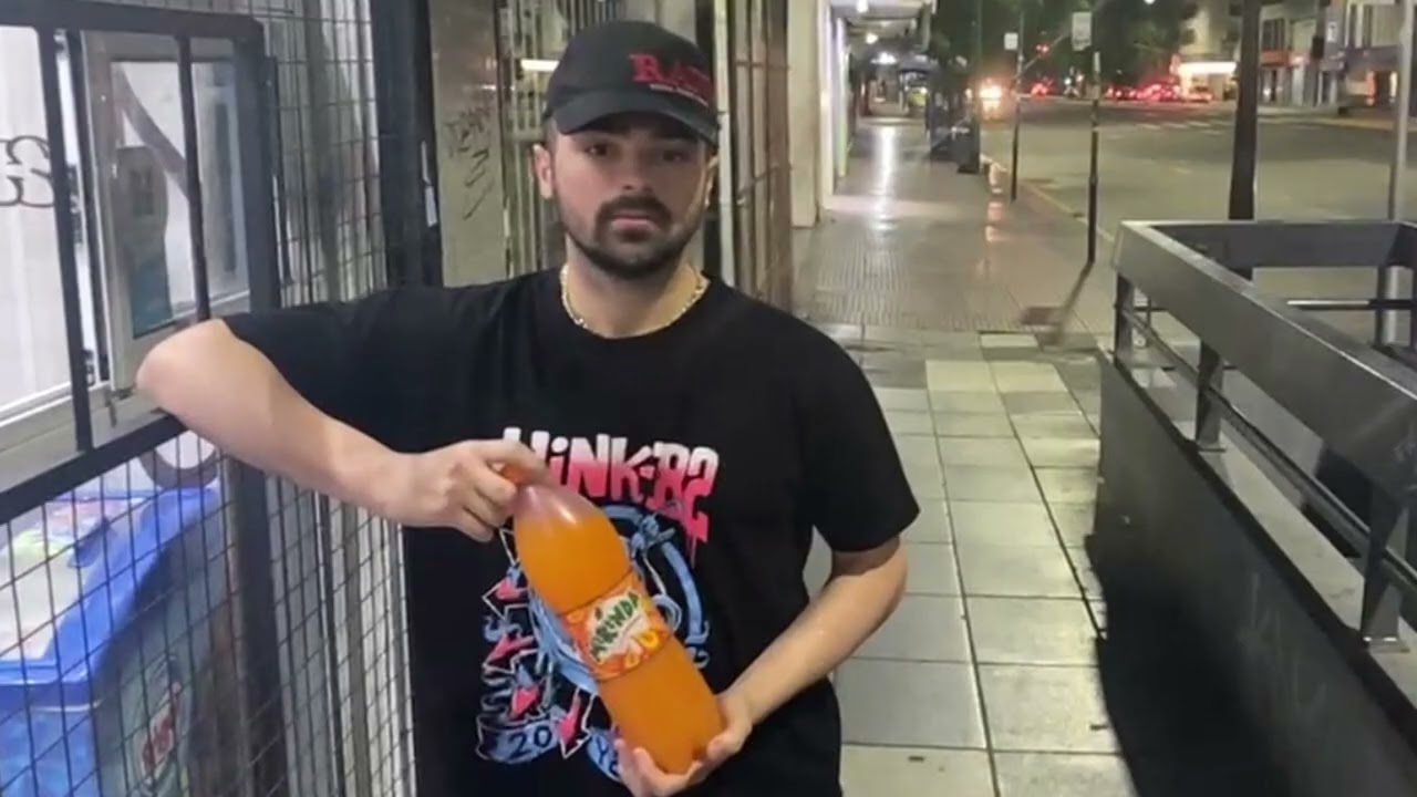 (free) surf type beat