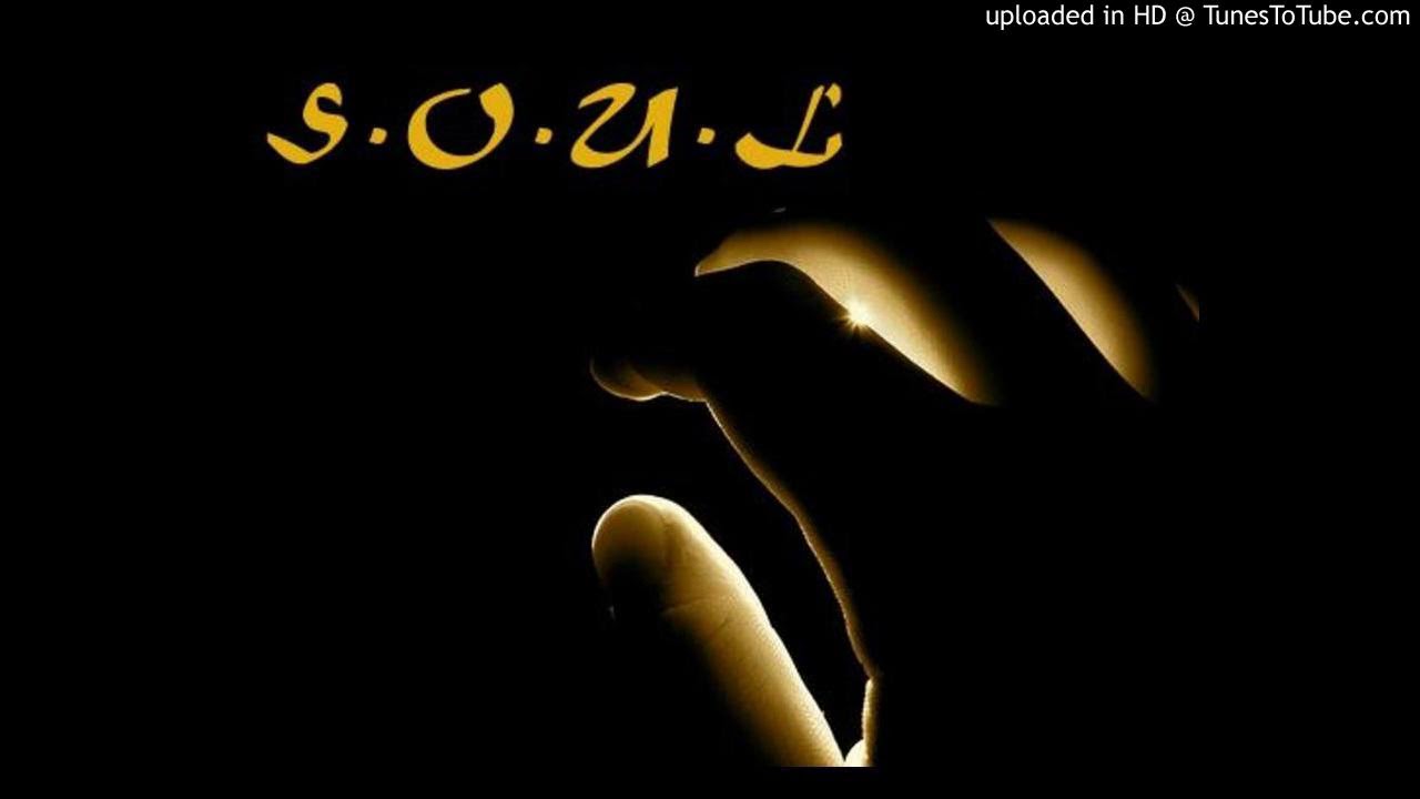 ----  gospel - obscure  ----