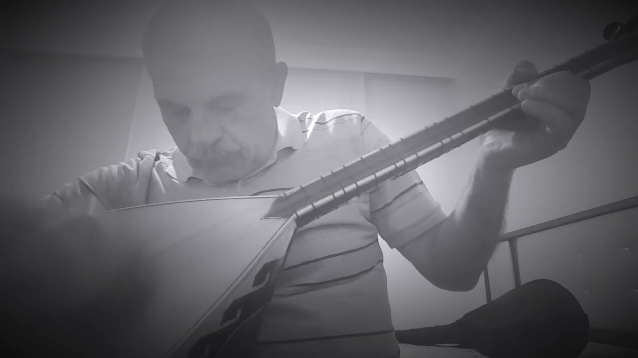 Feyzullah Eti - Karşıdan Karşıya Yer B&ouml;l&uuml;k B&ouml;l&uuml;k - K&ouml;y&uuml;m&uuml;z&uuml;n &Ouml;n&uuml; Kaplan Deresi