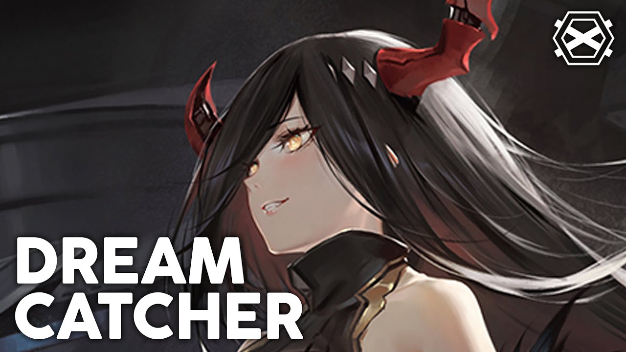 [ Nightcore ] - NEFFEX - Dream Catcher