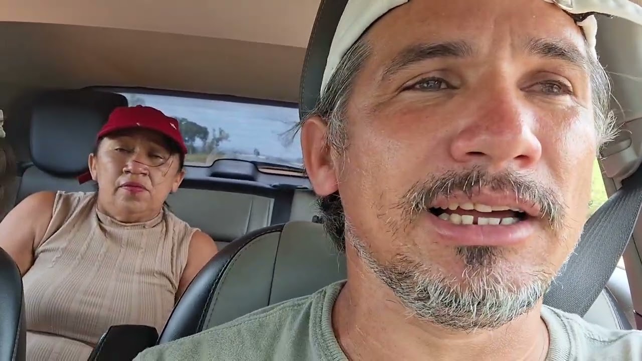  Indo na fazenda hoje galera riosinho das arrailhas tava  cheio galera 