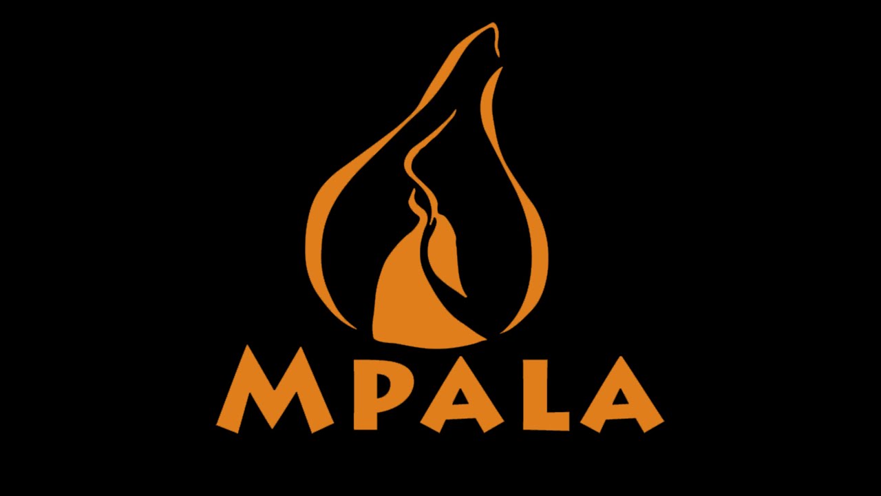 Mpala Virtual Conference