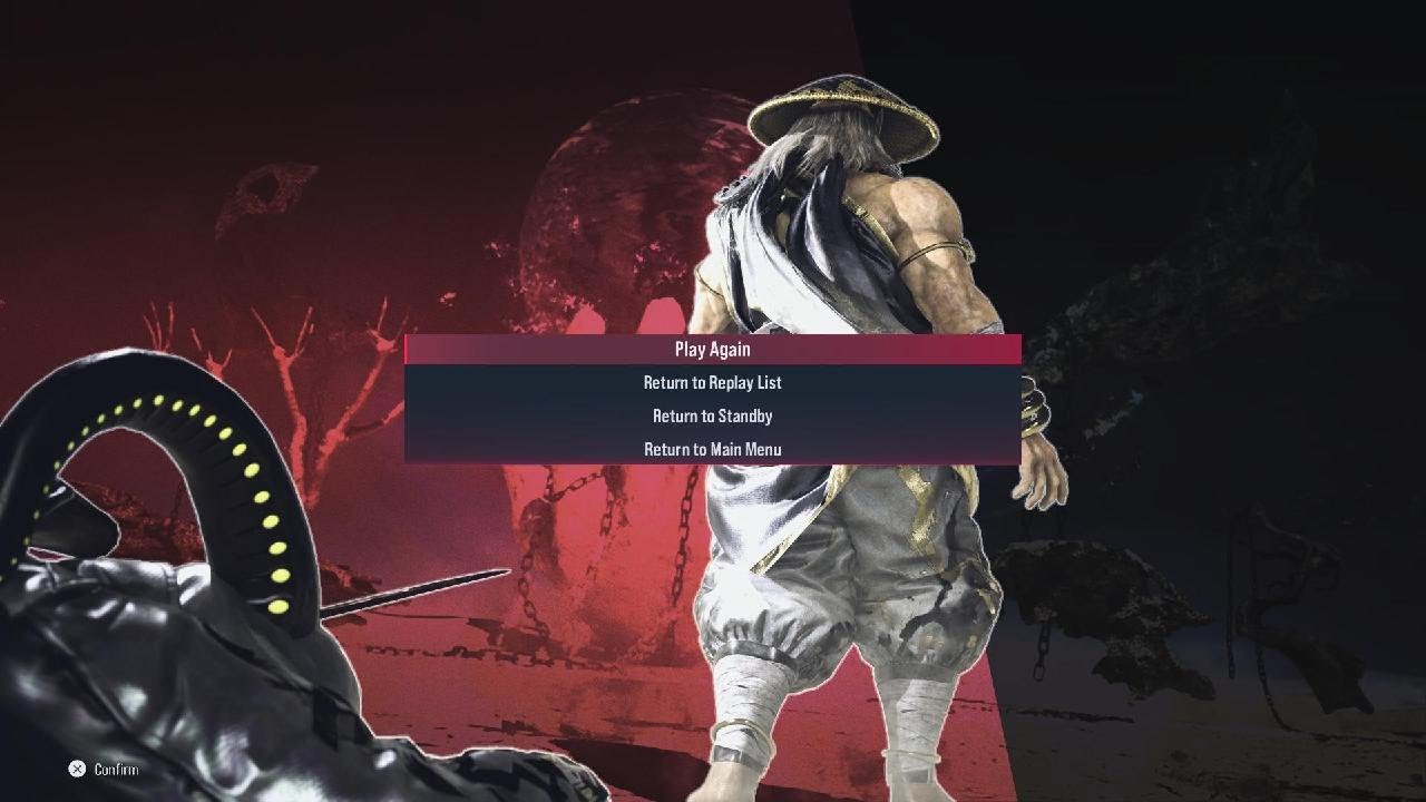 TEKKEN8_20260309153251