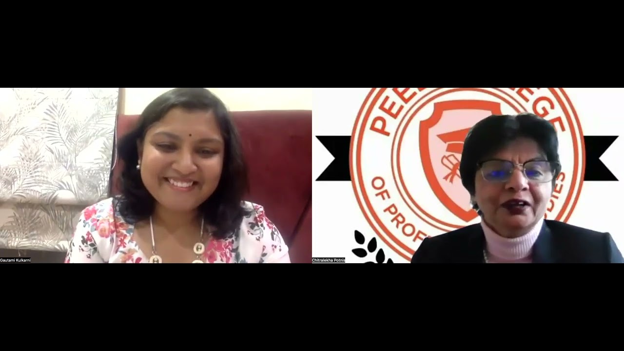 INTERNATIONAL ENGLISH LANGUAGE TEACHERS ASSOCIATION (IELTA) INDIA WEBINAR NO 12 DATED 7TH JUNE 2025