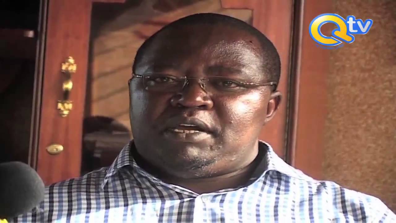 Makala ya Siha Njema: Tatizo la kulemewa na usingizi kila mara ni hatari