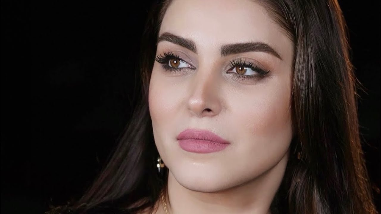 مهدیه محمدخانی - ساز و آواز ماهور - بیا که بار دگر گل به بار می آید