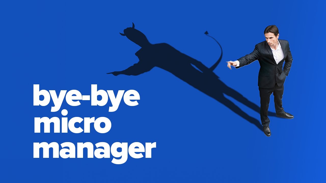 Workplace Survival Kit: 4 Strategies for Handling Your Difficult Boss