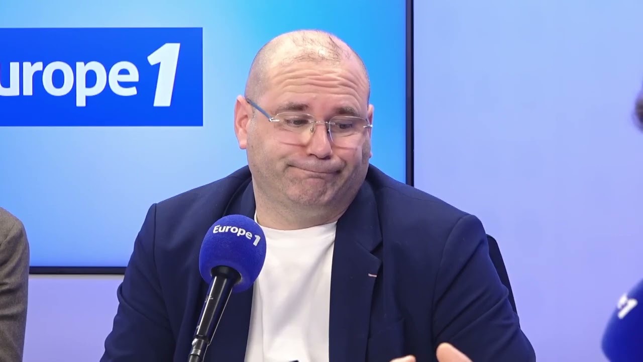 Nazification de Quentin : «Il y a une volonté de déshumaniser la victime», déplore Gilbert Collard