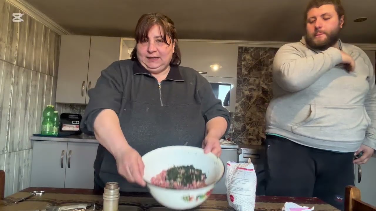 ყავა