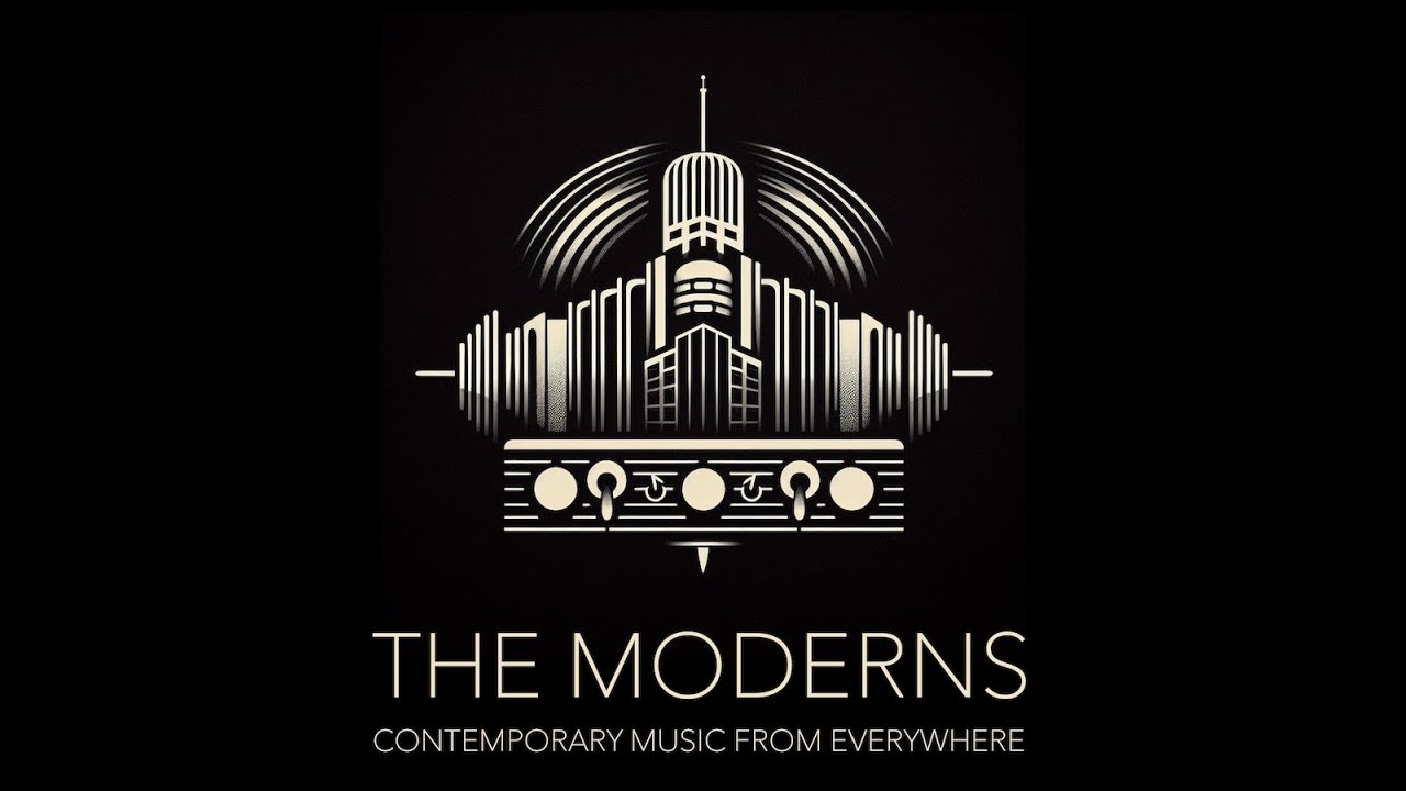 The Moderns ep. 399